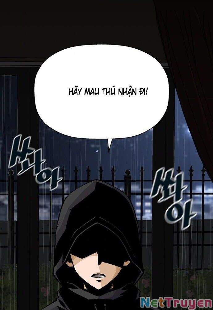 Sự Trở Lại Của Huyền Thoại Chap 21 - Next Chap 22