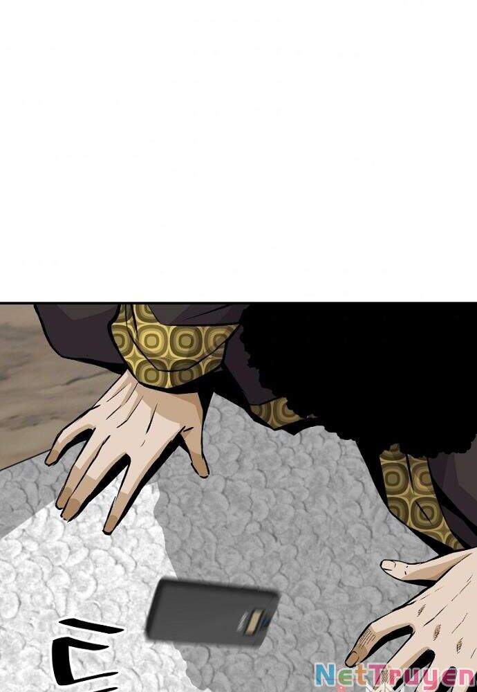 Sự Trở Lại Của Huyền Thoại Chap 21 - Next Chap 22
