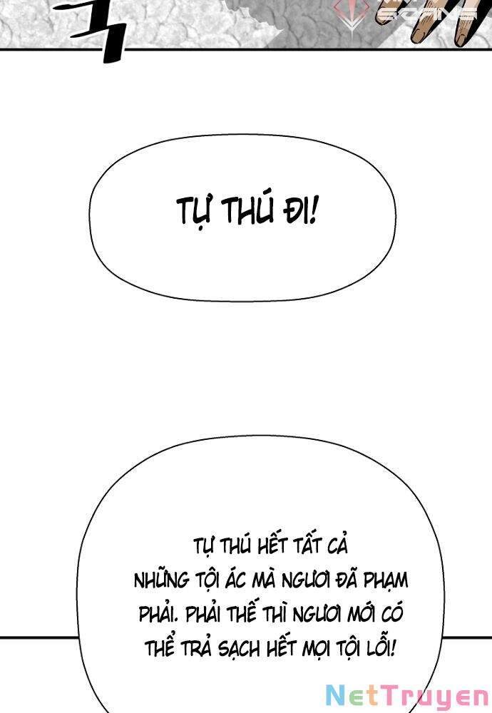 Sự Trở Lại Của Huyền Thoại Chap 21 - Next Chap 22
