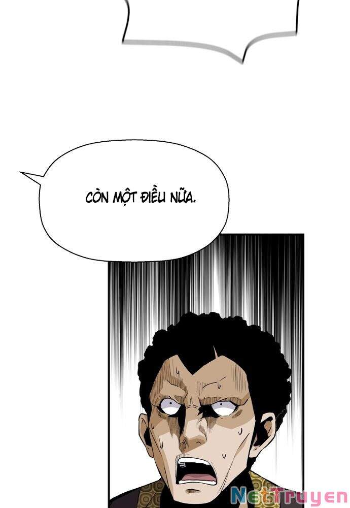 Sự Trở Lại Của Huyền Thoại Chap 21 - Next Chap 22
