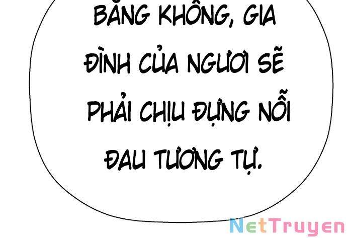 Sự Trở Lại Của Huyền Thoại Chap 21 - Next Chap 22
