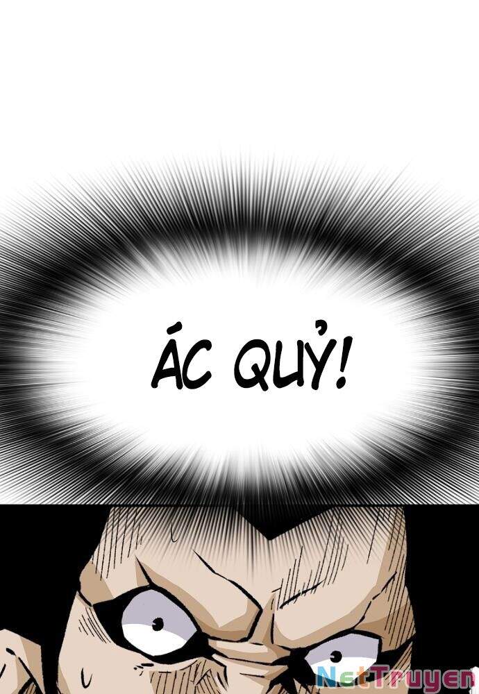 Sự Trở Lại Của Huyền Thoại Chap 21 - Next Chap 22