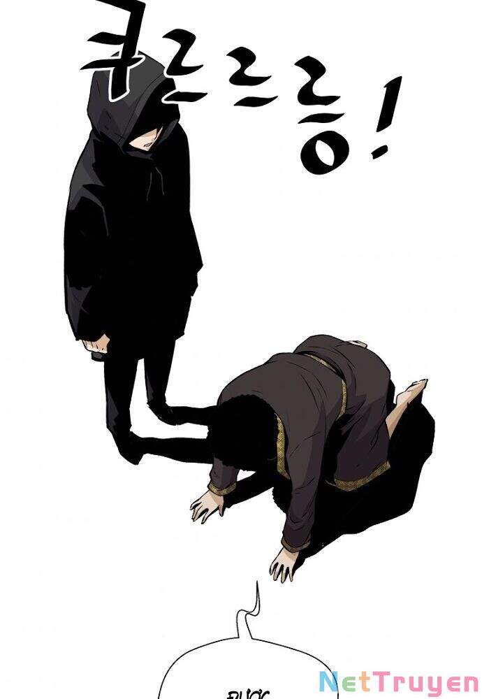 Sự Trở Lại Của Huyền Thoại Chap 21 - Next Chap 22