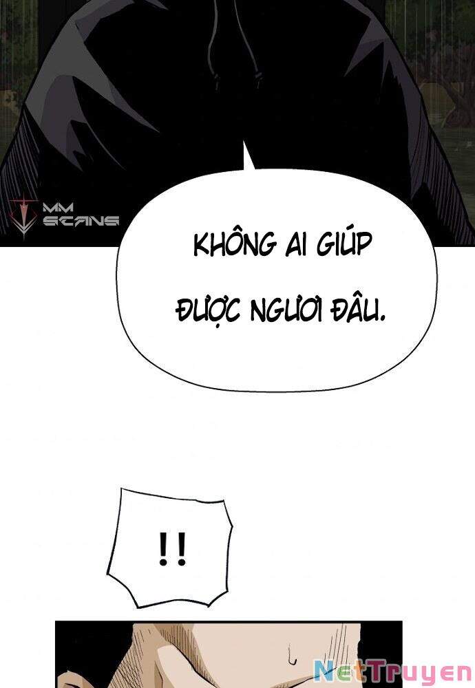 Sự Trở Lại Của Huyền Thoại Chap 21 - Next Chap 22