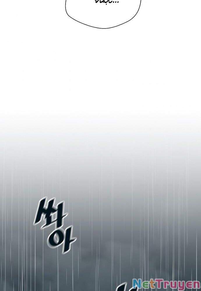 Sự Trở Lại Của Huyền Thoại Chap 21 - Next Chap 22