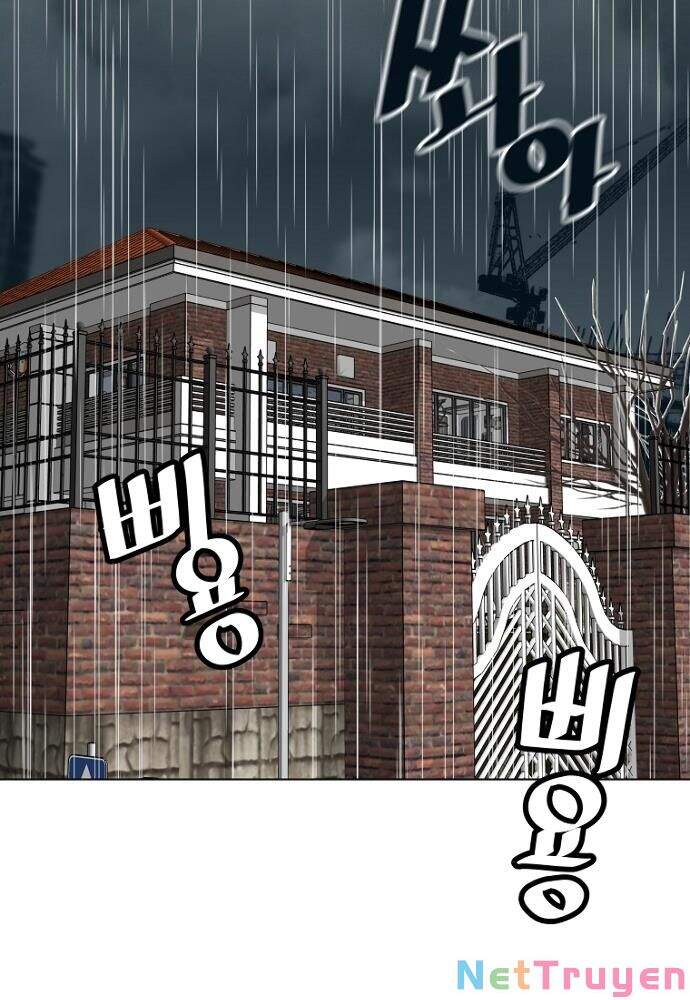 Sự Trở Lại Của Huyền Thoại Chap 21 - Next Chap 22