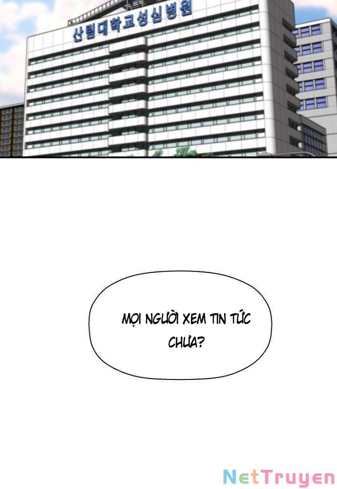 Sự Trở Lại Của Huyền Thoại Chap 21 - Next Chap 22