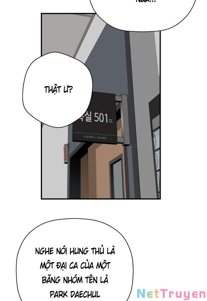 Sự Trở Lại Của Huyền Thoại Chap 21 - Next Chap 22