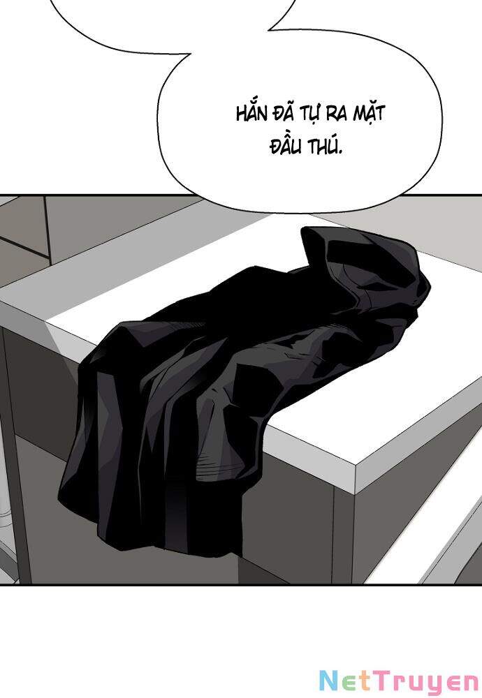 Sự Trở Lại Của Huyền Thoại Chap 21 - Next Chap 22