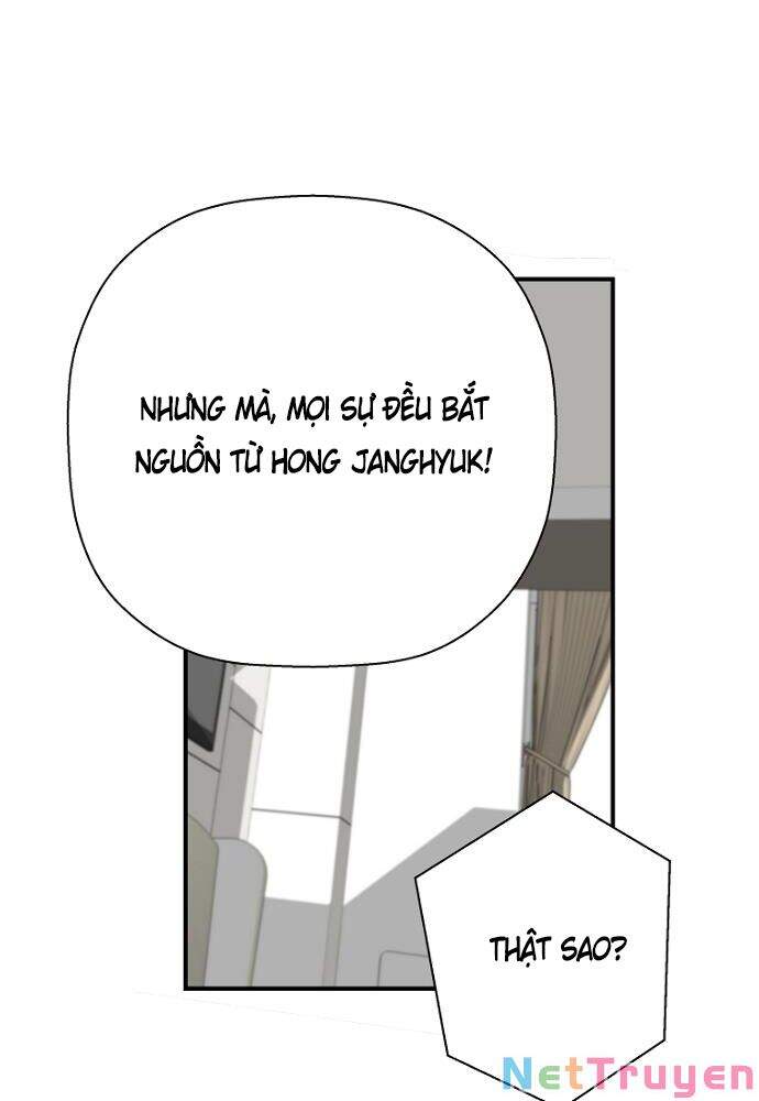 Sự Trở Lại Của Huyền Thoại Chap 21 - Next Chap 22