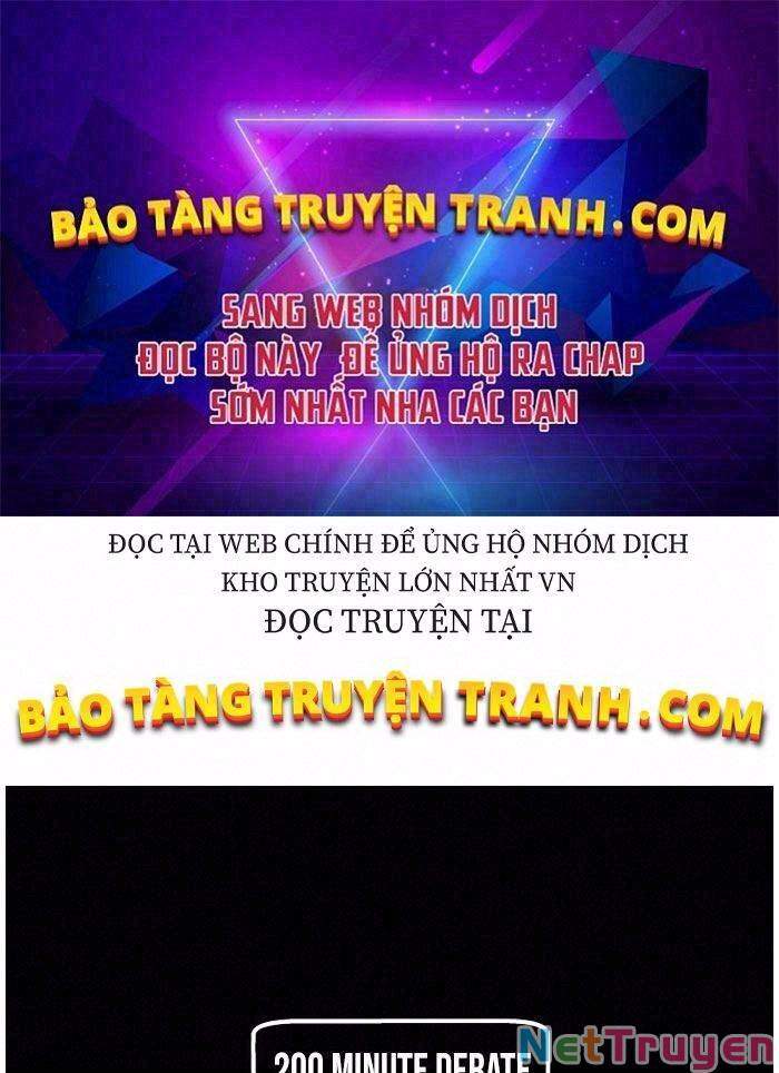 Sự Trở Lại Của Huyền Thoại Chap 22 - Next Chap 23