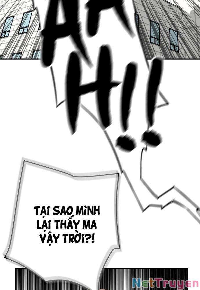 Sự Trở Lại Của Huyền Thoại Chap 22 - Next Chap 23
