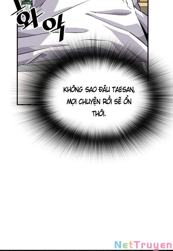 Sự Trở Lại Của Huyền Thoại Chap 22 - Next Chap 23