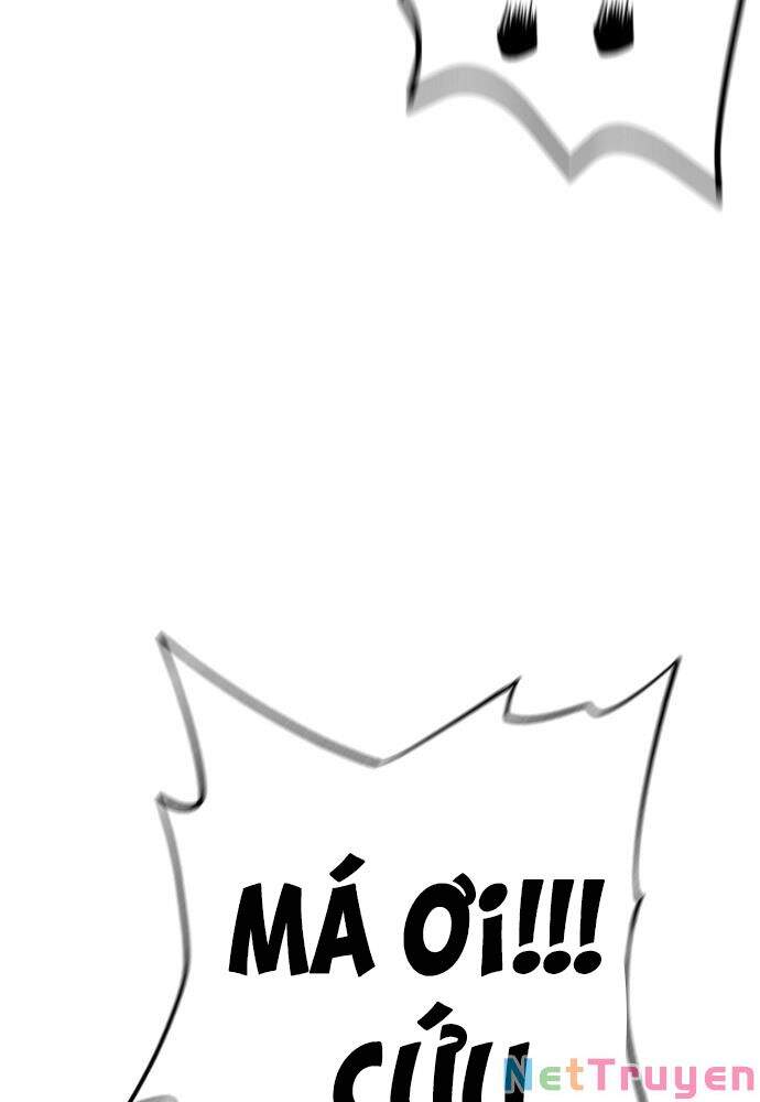 Sự Trở Lại Của Huyền Thoại Chap 22 - Next Chap 23