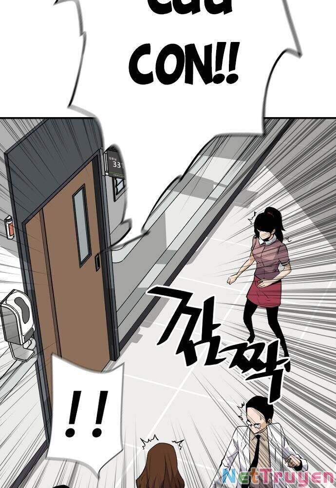 Sự Trở Lại Của Huyền Thoại Chap 22 - Next Chap 23