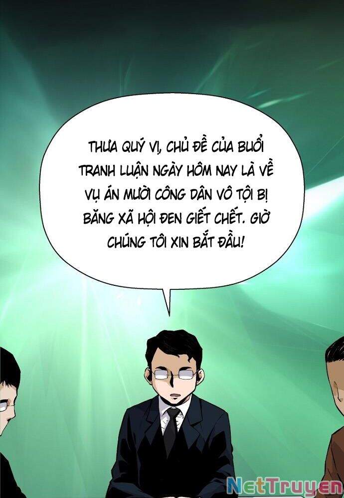 Sự Trở Lại Của Huyền Thoại Chap 22 - Next Chap 23