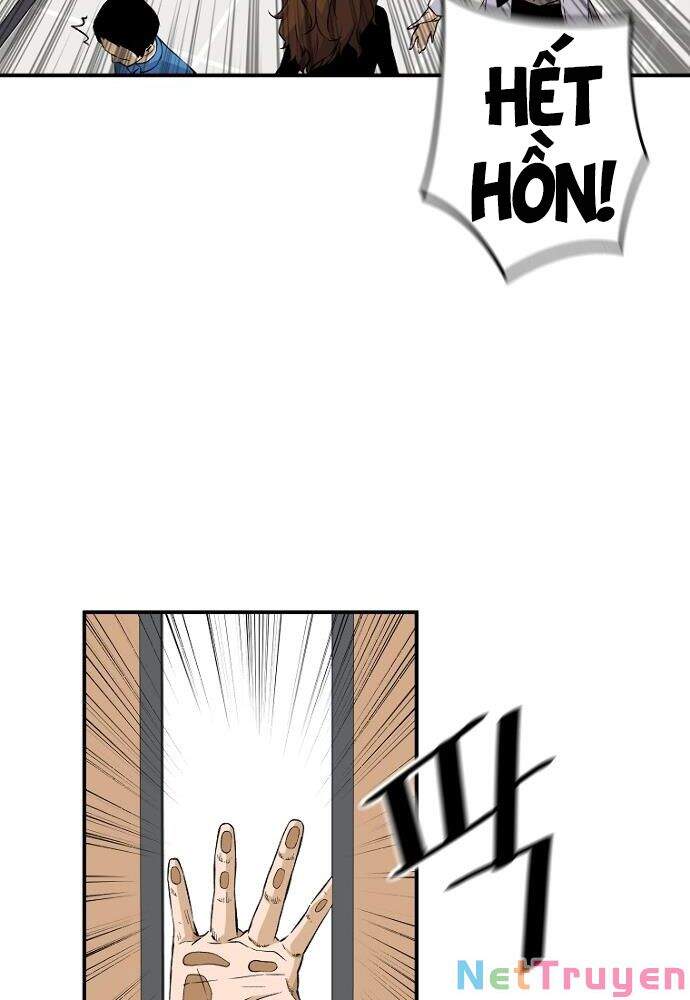 Sự Trở Lại Của Huyền Thoại Chap 22 - Next Chap 23