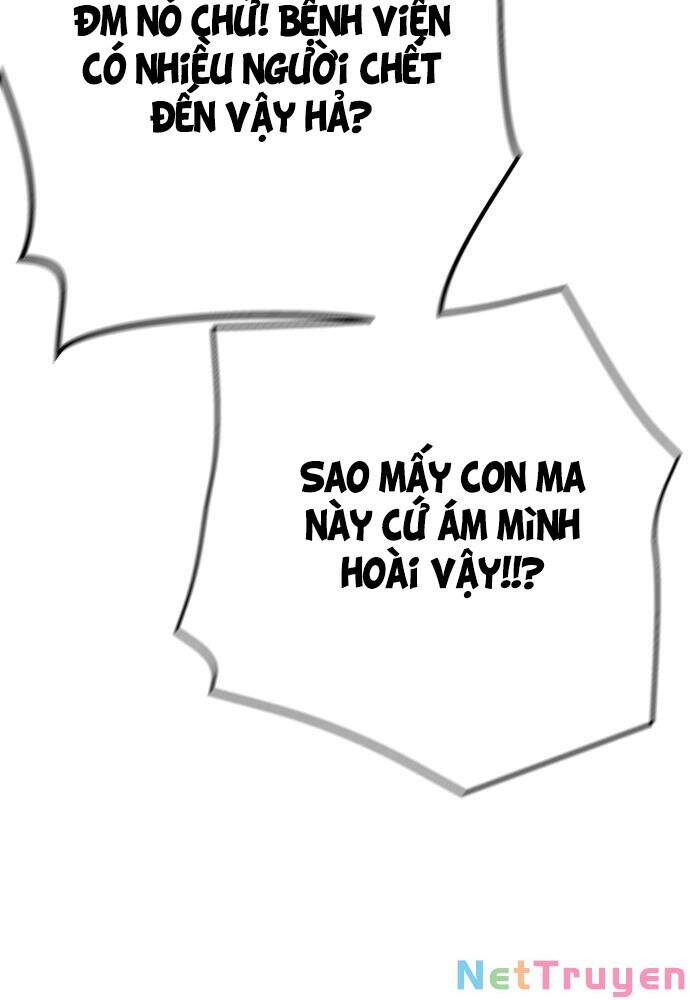 Sự Trở Lại Của Huyền Thoại Chap 22 - Next Chap 23