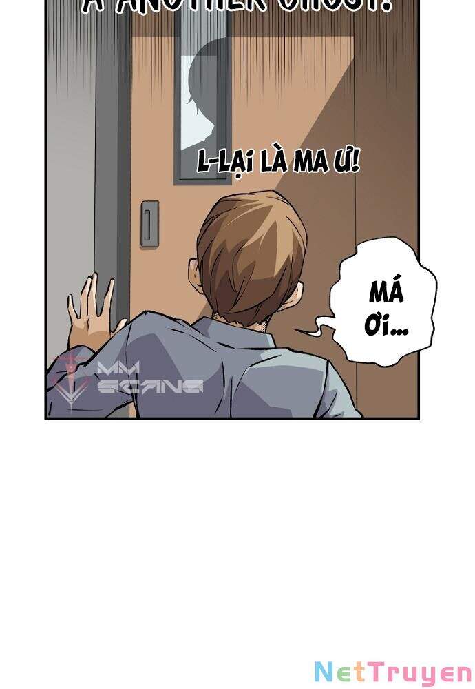 Sự Trở Lại Của Huyền Thoại Chap 22 - Next Chap 23