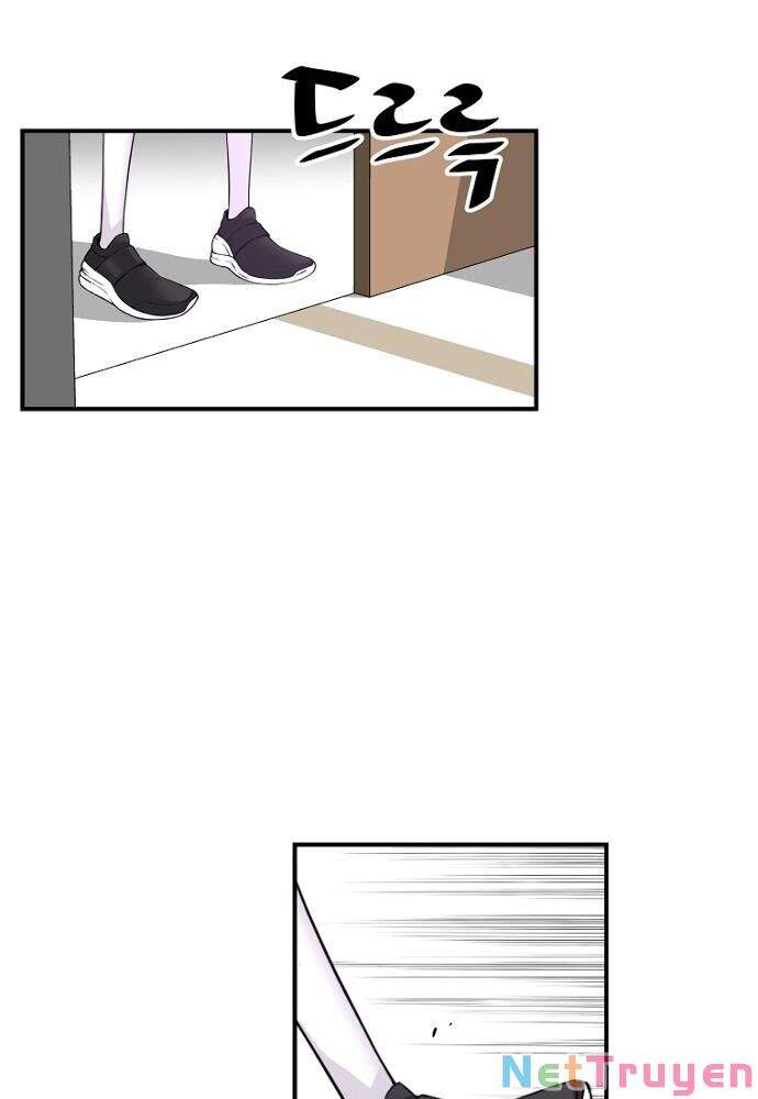Sự Trở Lại Của Huyền Thoại Chap 22 - Next Chap 23