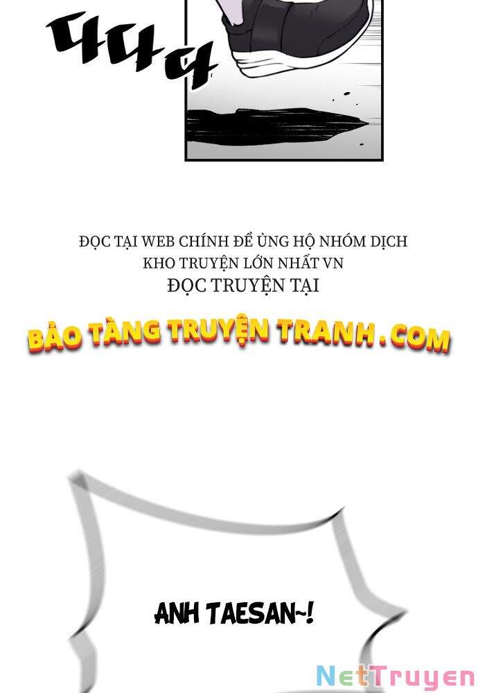 Sự Trở Lại Của Huyền Thoại Chap 22 - Next Chap 23