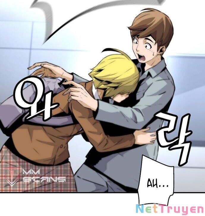 Sự Trở Lại Của Huyền Thoại Chap 22 - Next Chap 23
