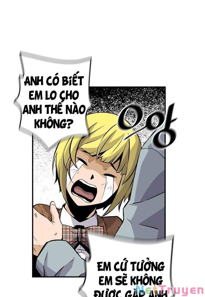 Sự Trở Lại Của Huyền Thoại Chap 22 - Next Chap 23