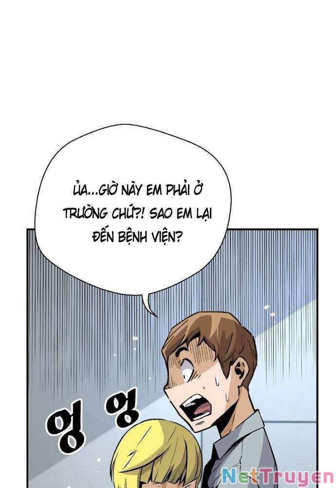 Sự Trở Lại Của Huyền Thoại Chap 22 - Next Chap 23