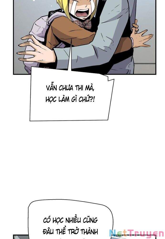 Sự Trở Lại Của Huyền Thoại Chap 22 - Next Chap 23