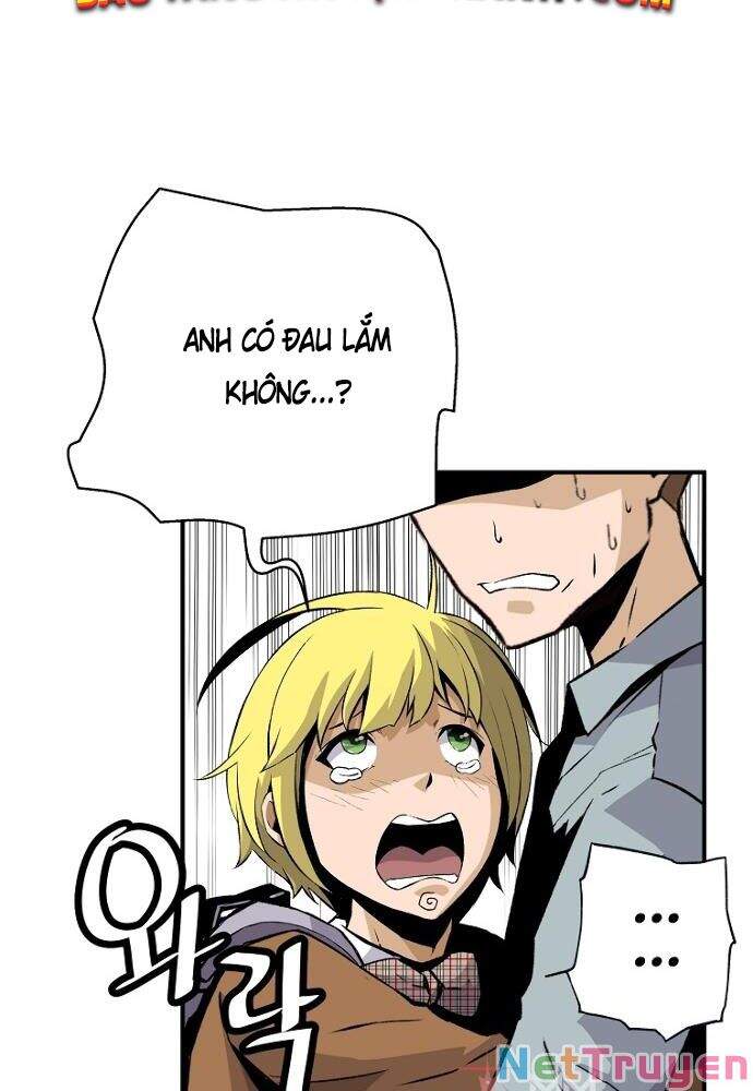 Sự Trở Lại Của Huyền Thoại Chap 22 - Next Chap 23