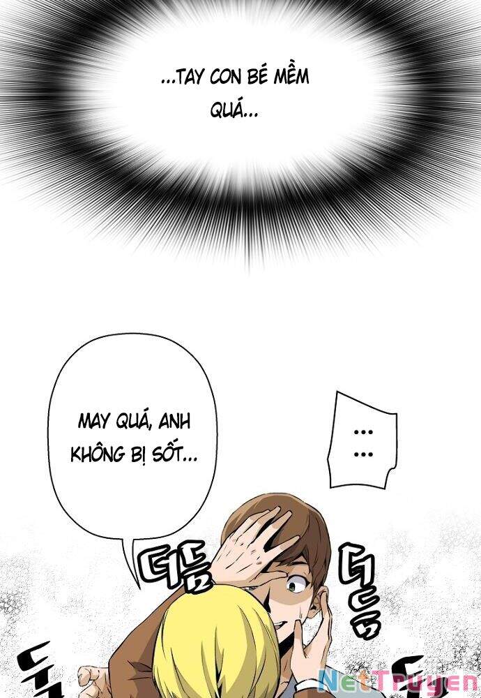 Sự Trở Lại Của Huyền Thoại Chap 22 - Next Chap 23