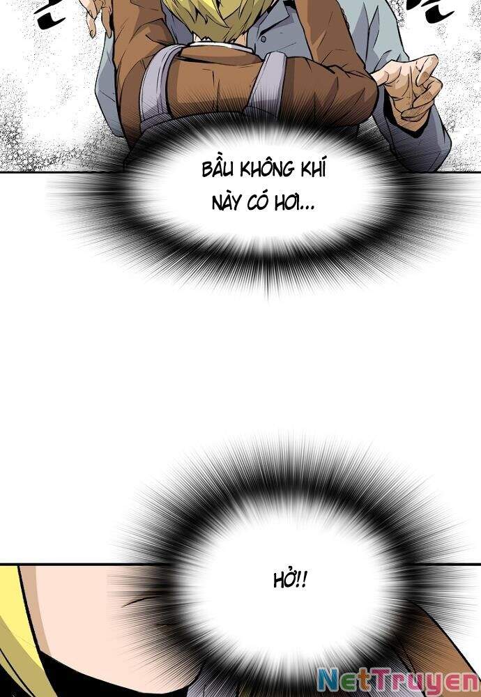 Sự Trở Lại Của Huyền Thoại Chap 22 - Next Chap 23