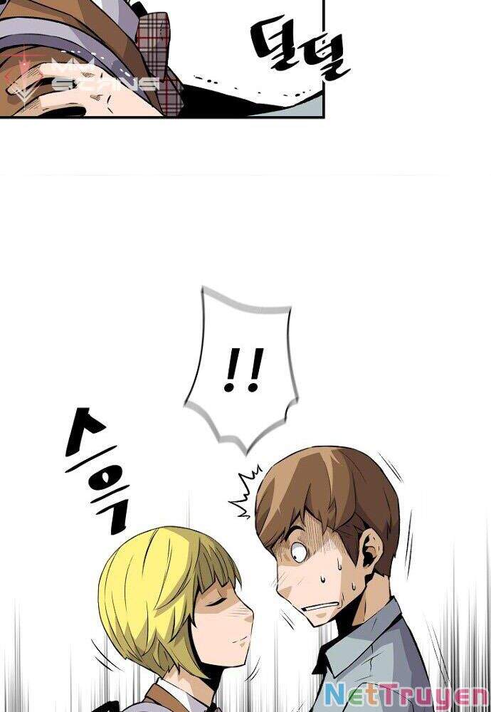 Sự Trở Lại Của Huyền Thoại Chap 22 - Next Chap 23