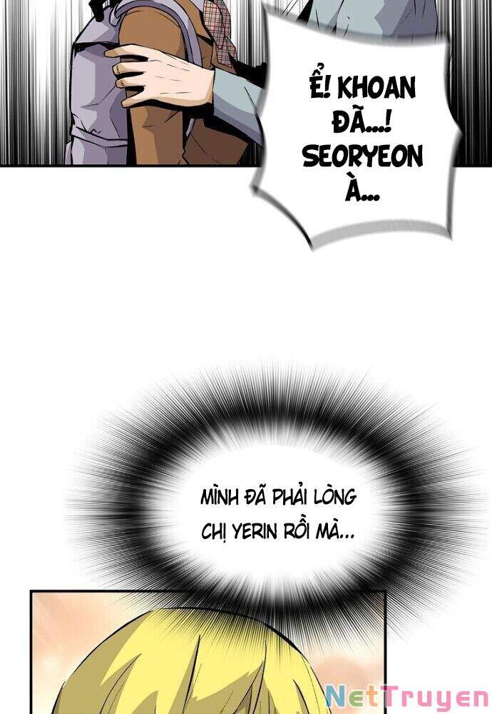 Sự Trở Lại Của Huyền Thoại Chap 22 - Next Chap 23