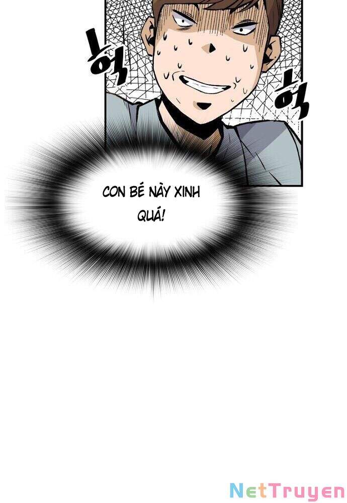 Sự Trở Lại Của Huyền Thoại Chap 22 - Next Chap 23