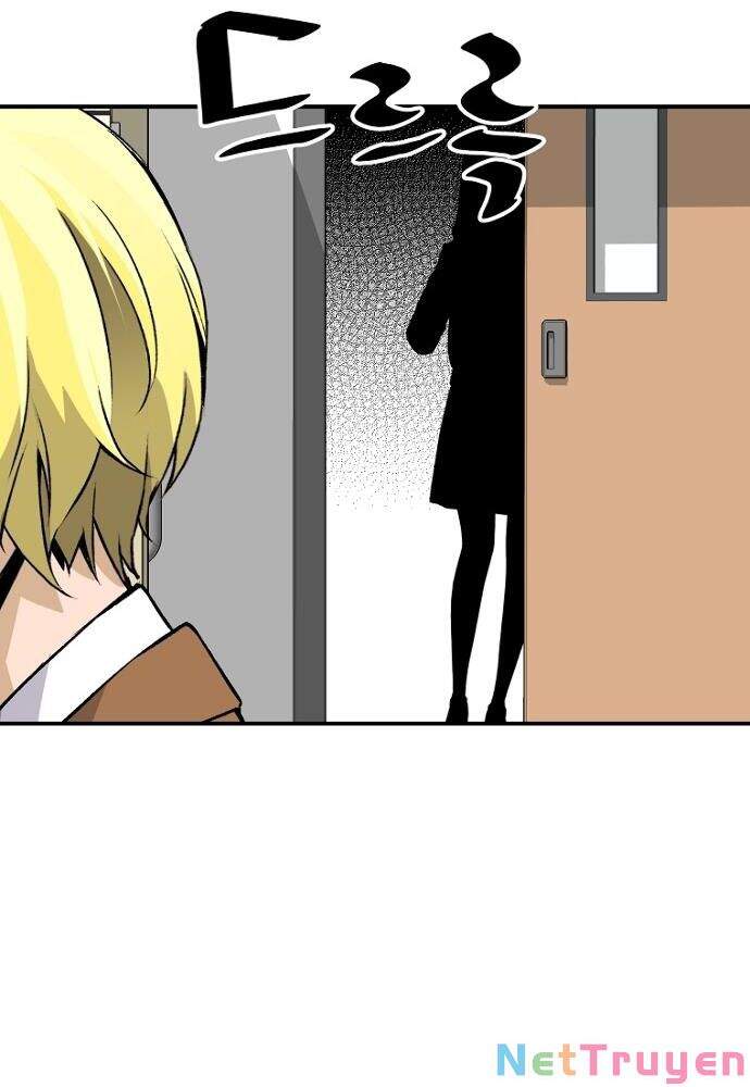 Sự Trở Lại Của Huyền Thoại Chap 22 - Next Chap 23