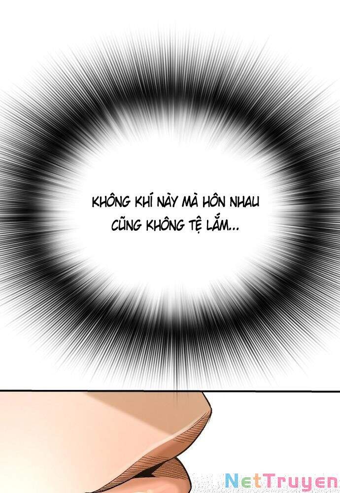 Sự Trở Lại Của Huyền Thoại Chap 22 - Next Chap 23