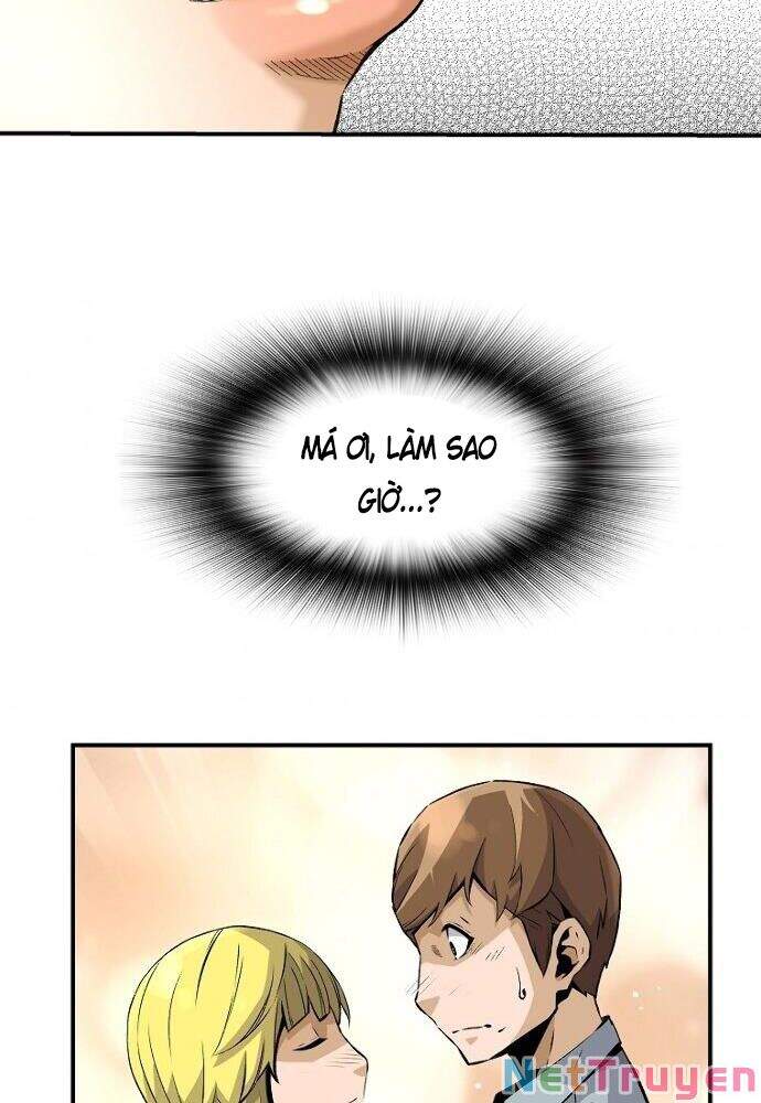 Sự Trở Lại Của Huyền Thoại Chap 22 - Next Chap 23