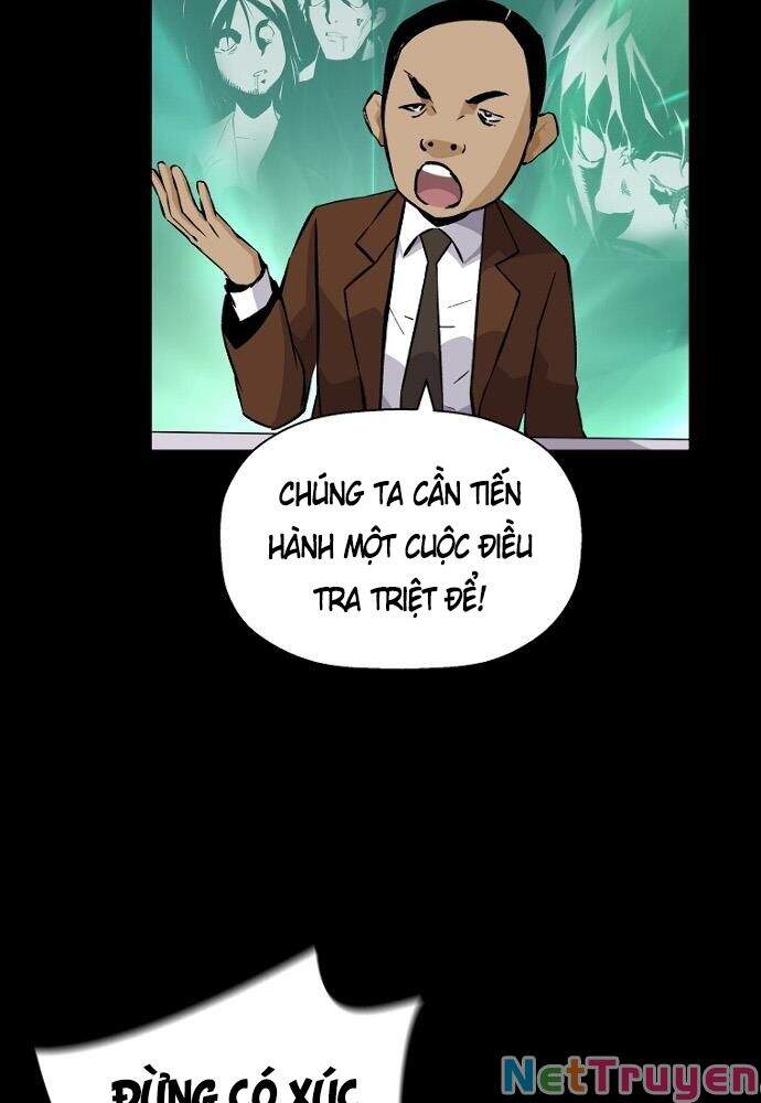 Sự Trở Lại Của Huyền Thoại Chap 22 - Next Chap 23