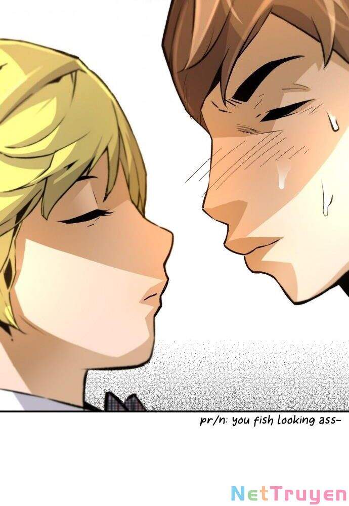 Sự Trở Lại Của Huyền Thoại Chap 22 - Next Chap 23