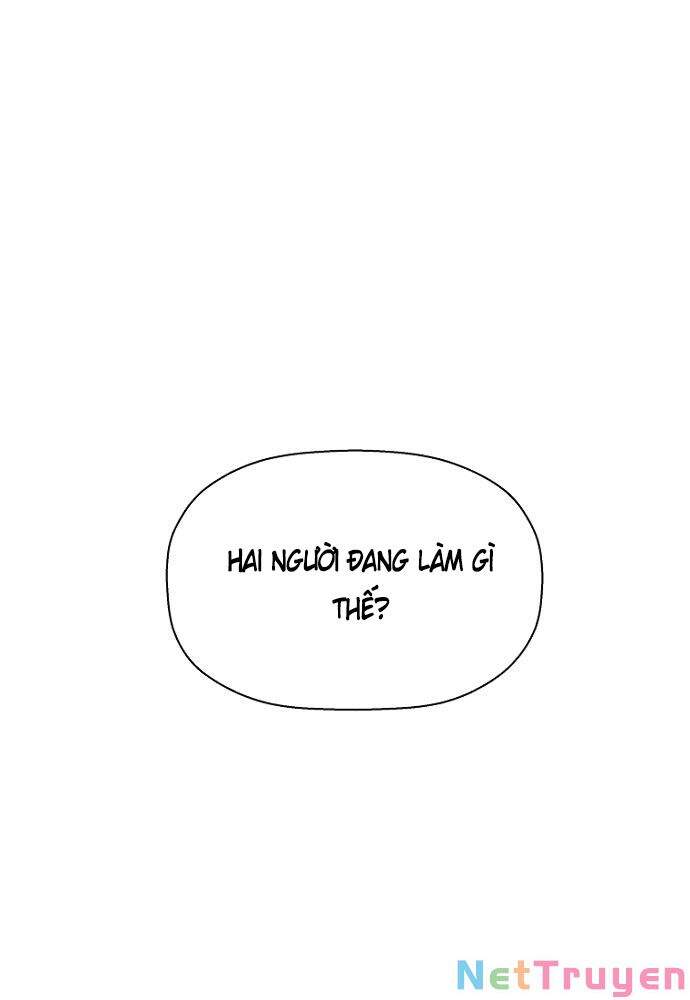 Sự Trở Lại Của Huyền Thoại Chap 22 - Next Chap 23