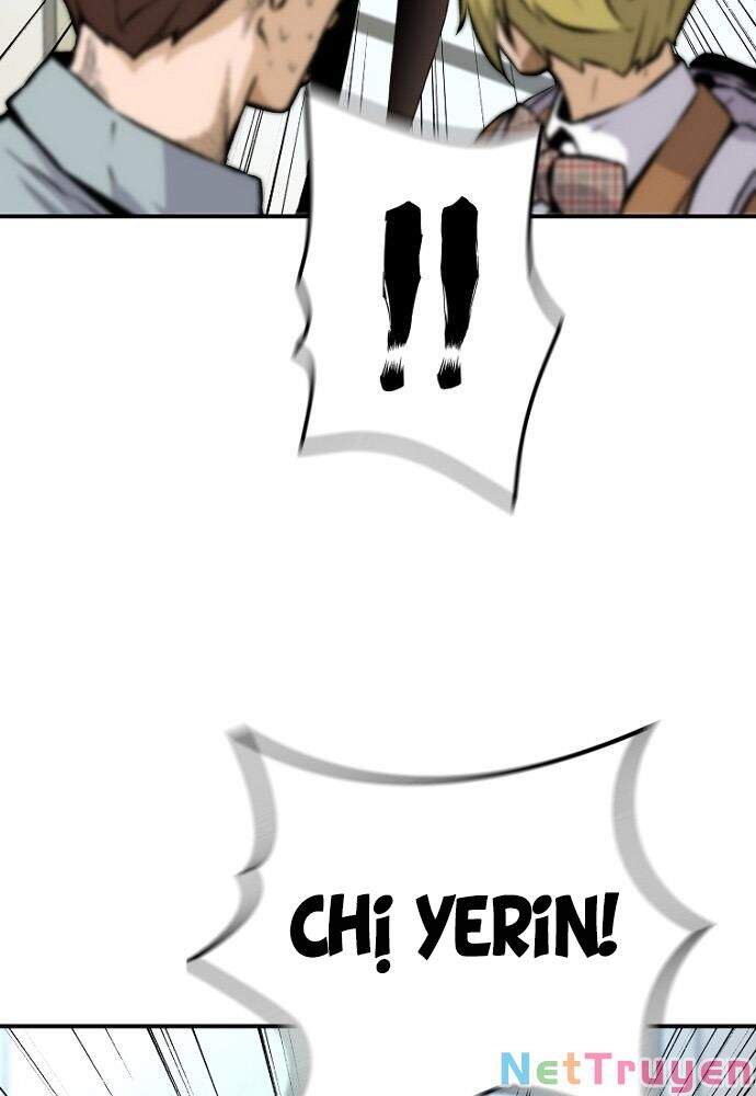 Sự Trở Lại Của Huyền Thoại Chap 22 - Next Chap 23