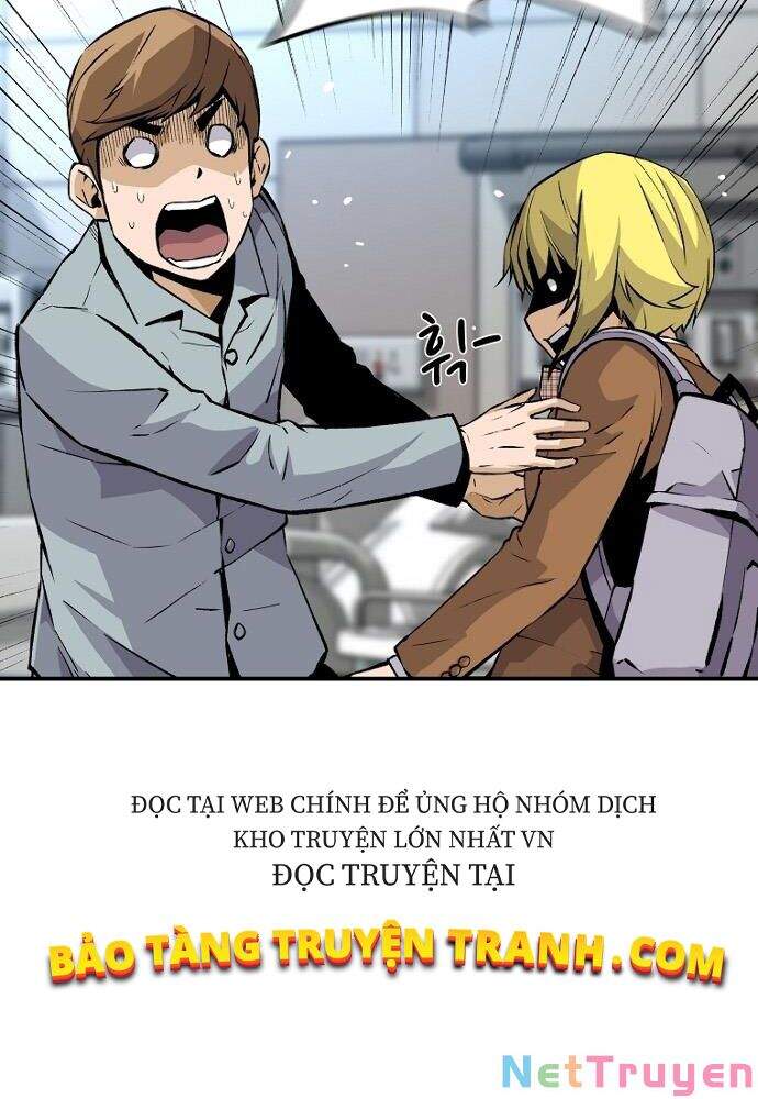 Sự Trở Lại Của Huyền Thoại Chap 22 - Next Chap 23