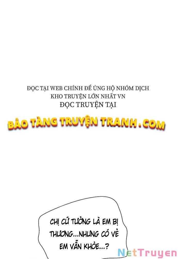 Sự Trở Lại Của Huyền Thoại Chap 22 - Next Chap 23