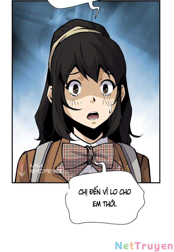 Sự Trở Lại Của Huyền Thoại Chap 22 - Next Chap 23