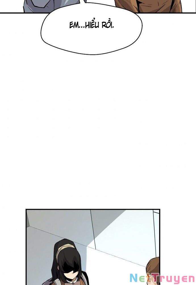 Sự Trở Lại Của Huyền Thoại Chap 22 - Next Chap 23