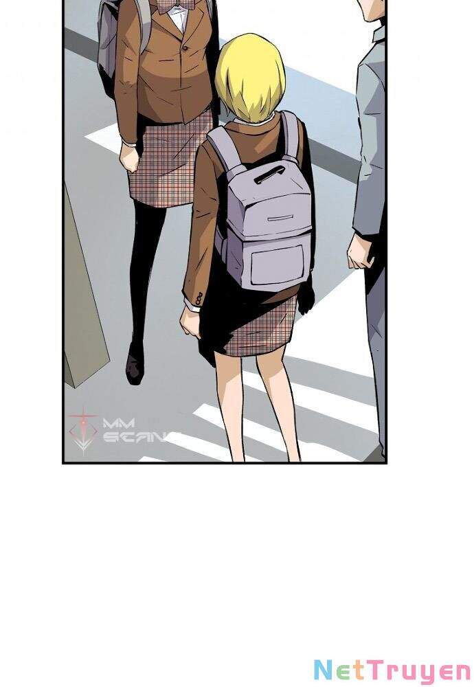 Sự Trở Lại Của Huyền Thoại Chap 22 - Next Chap 23
