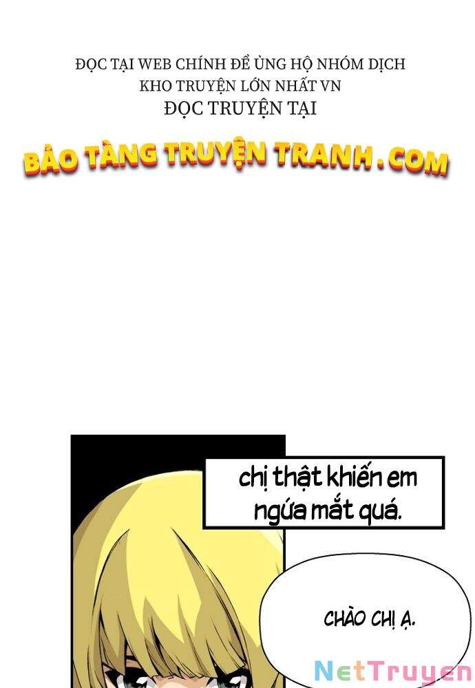 Sự Trở Lại Của Huyền Thoại Chap 22 - Next Chap 23