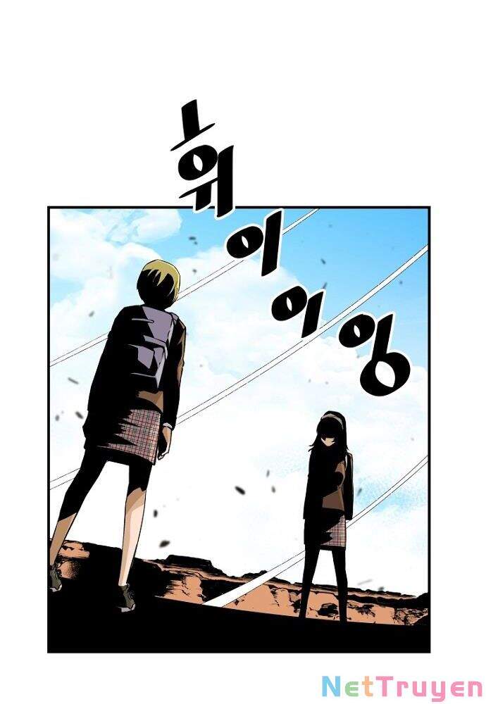Sự Trở Lại Của Huyền Thoại Chap 22 - Next Chap 23