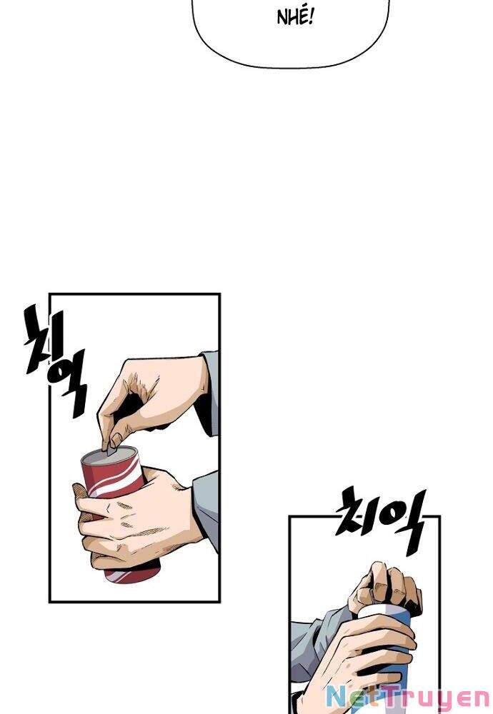 Sự Trở Lại Của Huyền Thoại Chap 22 - Next Chap 23